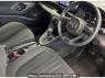 Used 2023 AT toyota yaris MXPA15 Image[2]