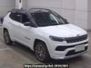 Jeep Compass M624
