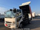 Mitsubishi Fuso Fighter FK72N
