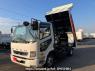 Used 2020 MT mitsubishi-fuso fighter FK72N Image[0]