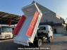 Used 2020 MT mitsubishi-fuso fighter FK72N Image[1]