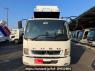 Used 2020 MT mitsubishi-fuso fighter FK72N Image[2]