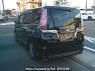 Used 2017 AT toyota esquire ZWR80G Image[1]
