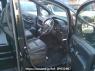 Used 2017 AT toyota esquire ZWR80G Image[2]