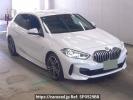 BMW 1 Series 7M20
