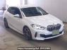 Used 2022 AT bmw 1-series 7M20 Image[0]