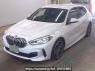 Used 2022 AT bmw 1-series 7M20 Image[1]
