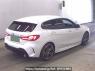 Used 2022 AT bmw 1-series 7M20 Image[2]