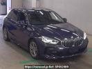 BMW 1 Series 7M20