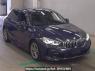 Used 2021 AT bmw 1-series 7M20 Image[0]