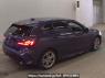 Used 2021 AT bmw 1-series 7M20 Image[2]