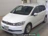 Used 2018 AT volkswagen golf-touran 1TCZD Image[0]