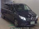 Mercedes Benz V-Class 447811