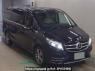 Used 2016 AT mercedes-benz v-class 447811 Image[0]