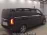 Used 2016 AT mercedes-benz v-class 447811 Image[2]