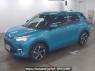 Used 2023 AT toyota raize A202A Image[1]