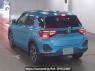 Used 2023 AT toyota raize A202A Image[2]