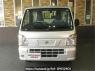 Used 2018 MT nissan nt100-clipper DR16T Image[2]