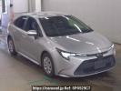 Toyota Corolla Sedan ZRE212