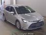 Used 2021 AT toyota corolla-sedan ZRE212 Image[0]