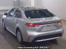 Used 2021 AT toyota corolla-sedan ZRE212 Image[1]