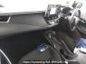 Used 2021 AT toyota corolla-sedan ZRE212 Image[2]