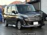 Used 2025 AT toyota roomy M910A Image[0]