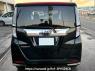 Used 2025 AT toyota roomy M910A Image[1]