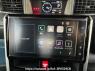 Used 2025 AT toyota roomy M910A Image[2]