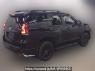 Used 2022 AT toyota land-cruiser-prado TRJ150W Image[1]