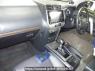 Used 2022 AT toyota land-cruiser-prado TRJ150W Image[2]