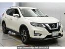 Nissan X-Trail NT32