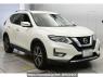 Used 2019 AT nissan x-trail NT32 Image[0]