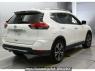 Used 2019 AT nissan x-trail NT32 Image[1]