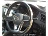 Used 2019 AT nissan x-trail NT32 Image[2]