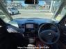 Used 2013 AT nissan roox ML21S Image[1]