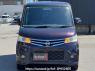 Used 2013 AT nissan roox ML21S Image[2]