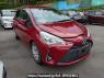 Used 2019 AT toyota vitz NSP130 Image[0]