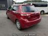 Used 2019 AT toyota vitz NSP130 Image[1]
