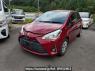 Used 2019 AT toyota vitz NSP130 Image[2]