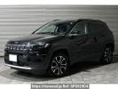 Jeep Compass M624