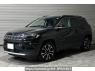 Used 2022 AT jeep compass M624 Image[0]