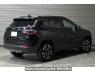 Used 2022 AT jeep compass M624 Image[1]