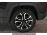 Used 2022 AT jeep compass M624 Image[2]