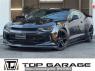 Used 2018 AT chevrolet camaro A1XC Image[0]