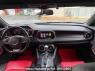Used 2018 AT chevrolet camaro A1XC Image[2]