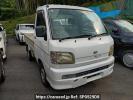 Daihatsu Hijet Truck S200P