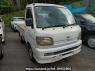 Used 2000 MT daihatsu hijet-truck S200P Image[0]