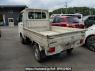 Used 2000 MT daihatsu hijet-truck S200P Image[1]