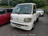 Used 2000 MT daihatsu hijet-truck S200P Image[2]